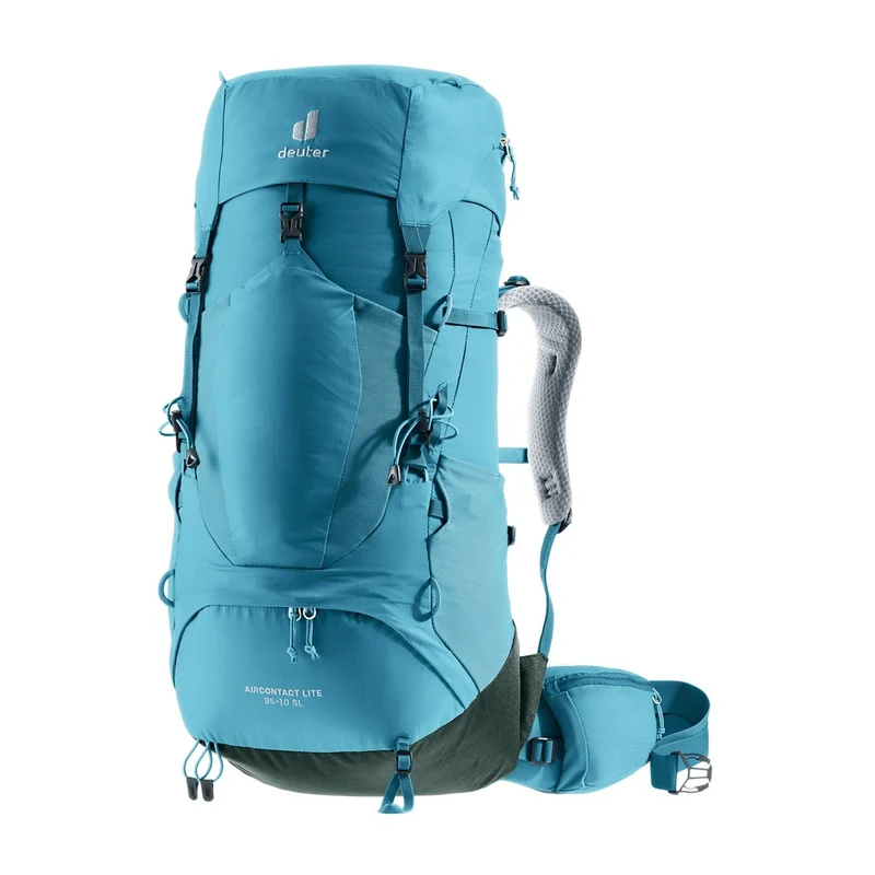 Sac à dos Deuter Aircontact Lite 35+10 SL (femmes)