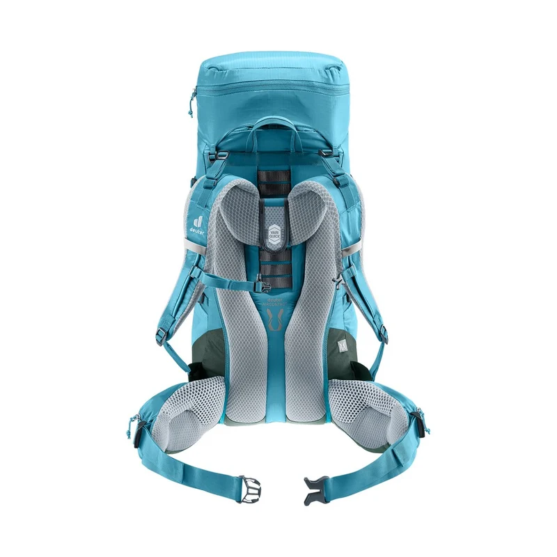 Sac à dos Deuter Aircontact Lite 35+10 SL (femmes)