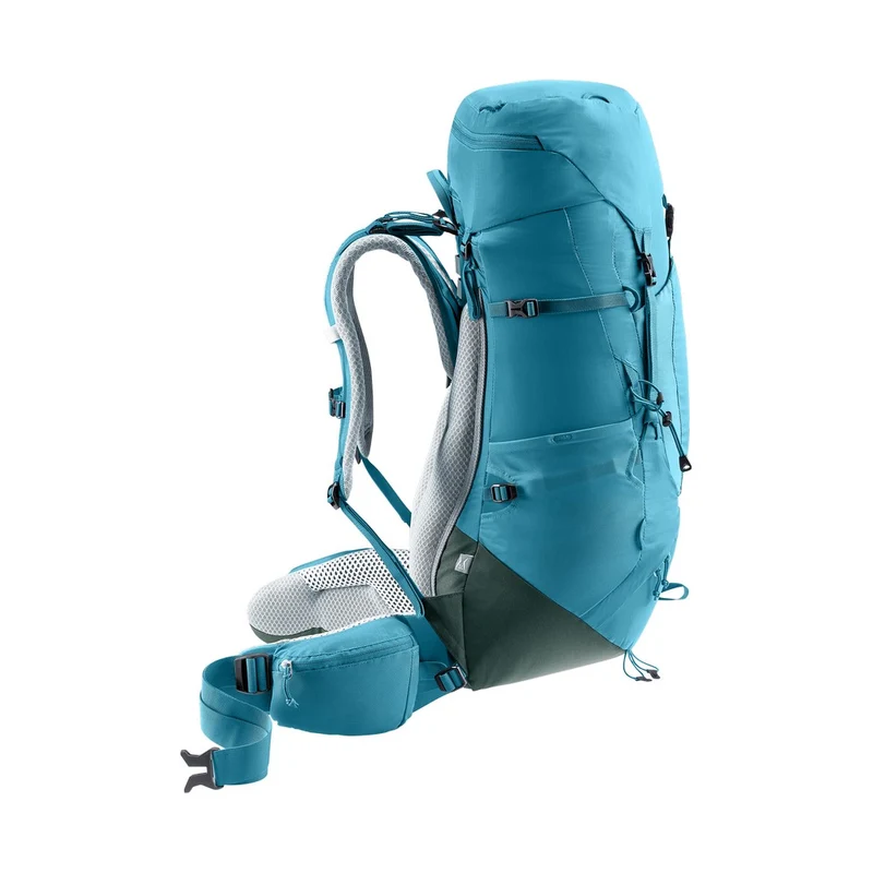 Sac à dos Deuter Aircontact Lite 35+10 SL (femmes)