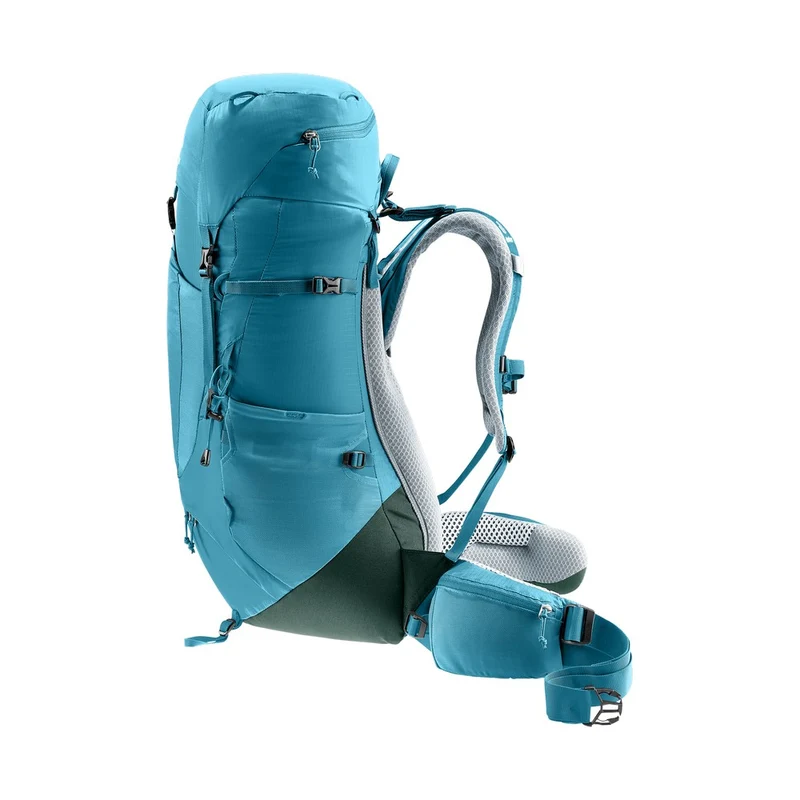 Sac à dos Deuter Aircontact Lite 35+10 SL (femmes)