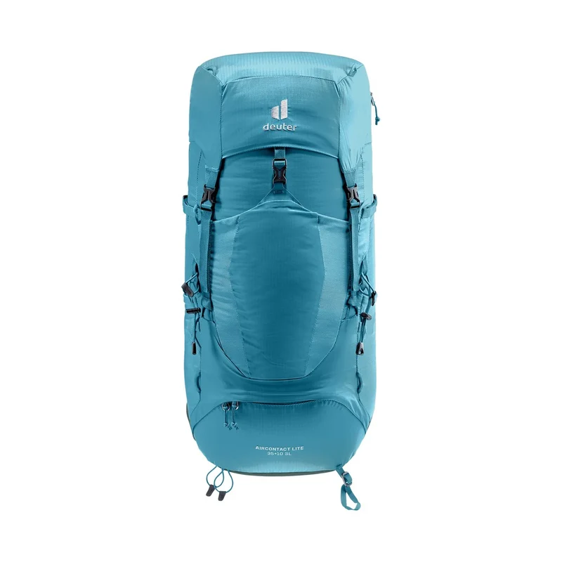 Sac à dos Deuter Aircontact Lite 35+10 SL (femmes)
