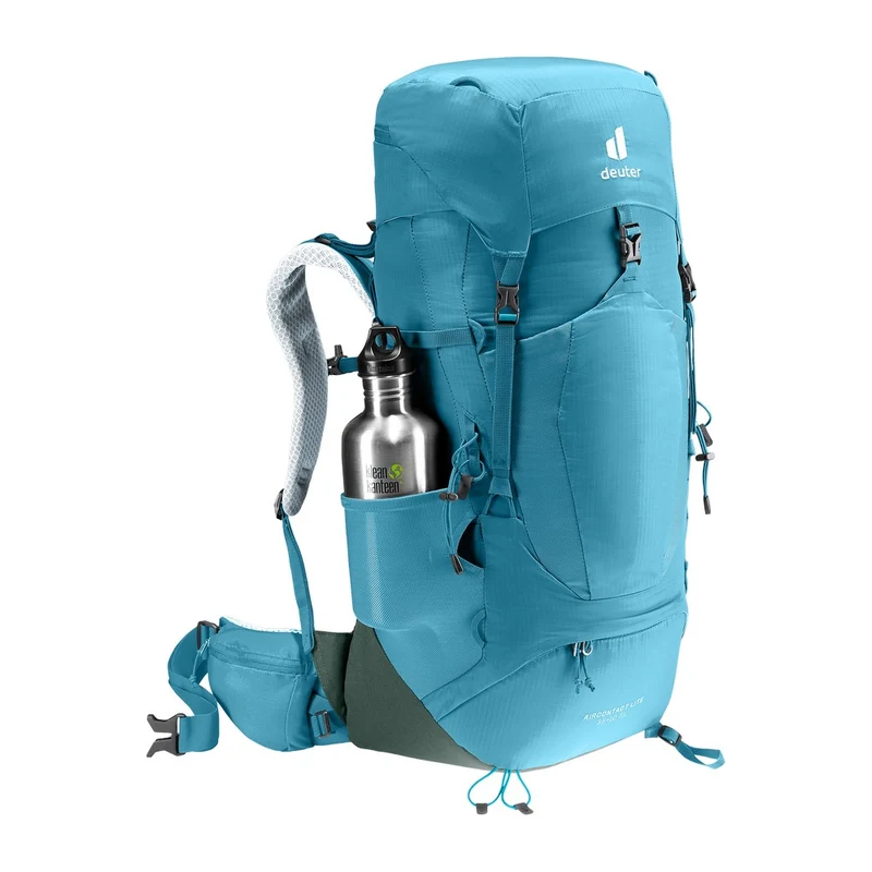 Sac à dos Deuter Aircontact Lite 35+10 SL (femmes)