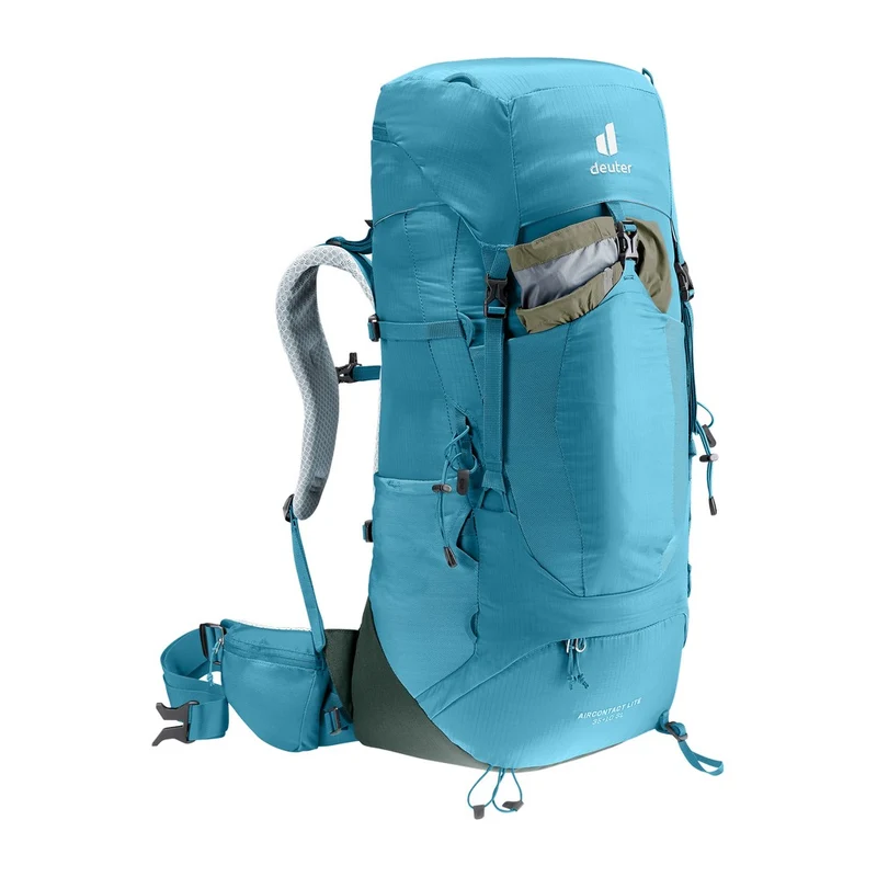 Sac à dos Deuter Aircontact Lite 35+10 SL (femmes)