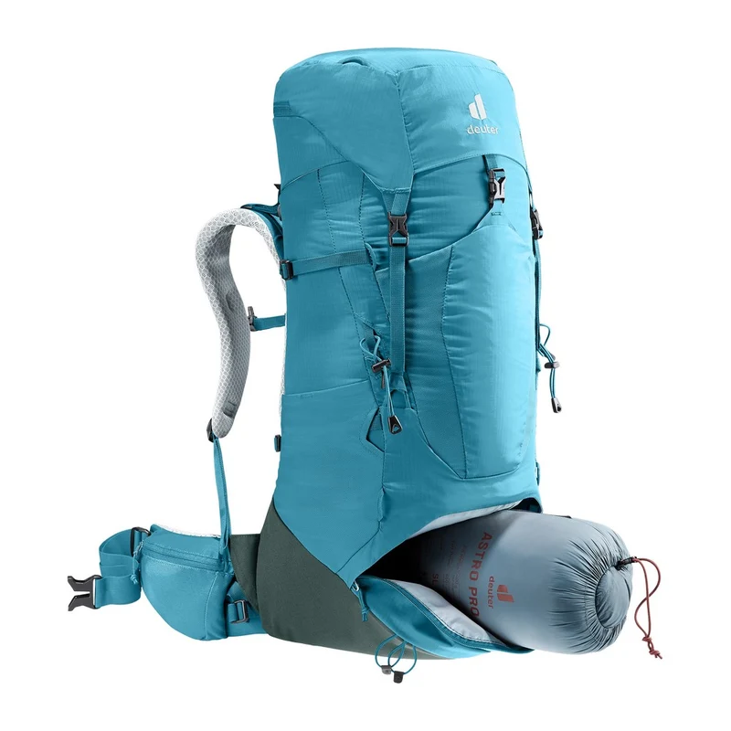 Sac à dos Deuter Aircontact Lite 35+10 SL (femmes)