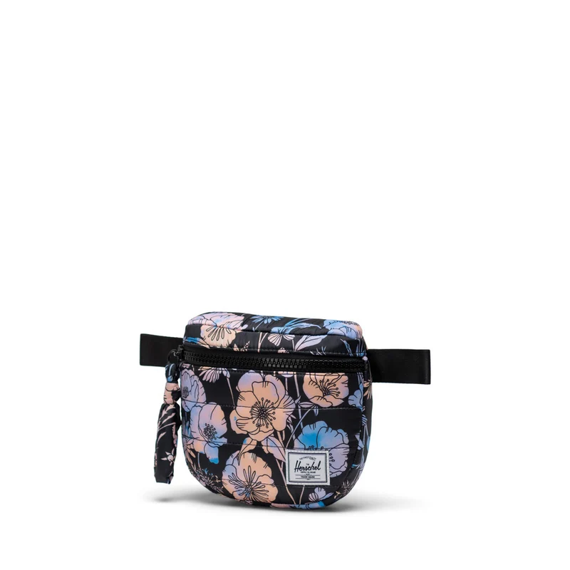 Sac de taille Herschel Settlement Quilted