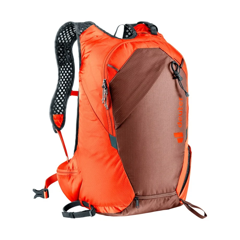 Sac à dos Deuter Updays 26
