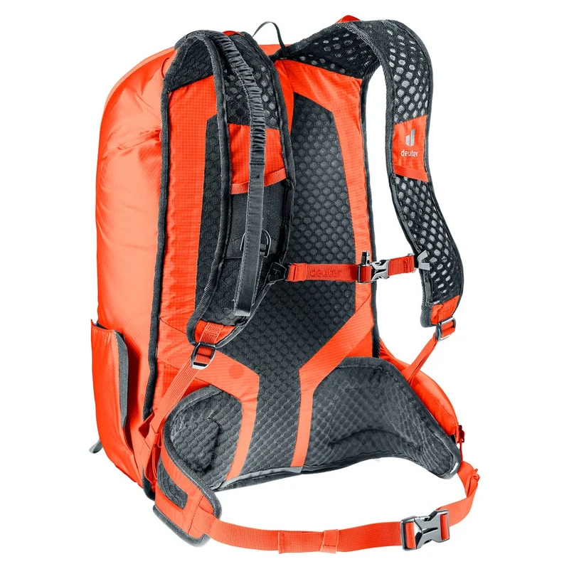 Sac à dos Deuter Updays 26
