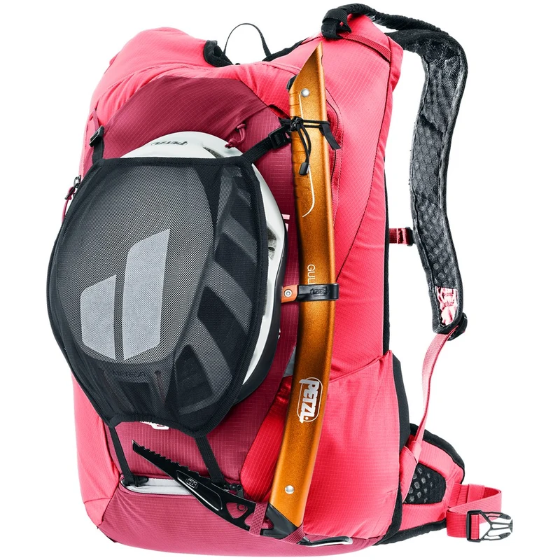 Sac à dos Deuter Updays 26