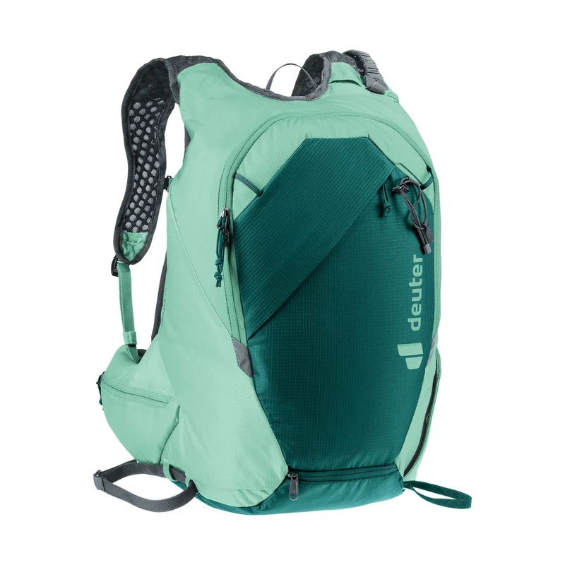 Sac à dos Deuter Updays 24 SL