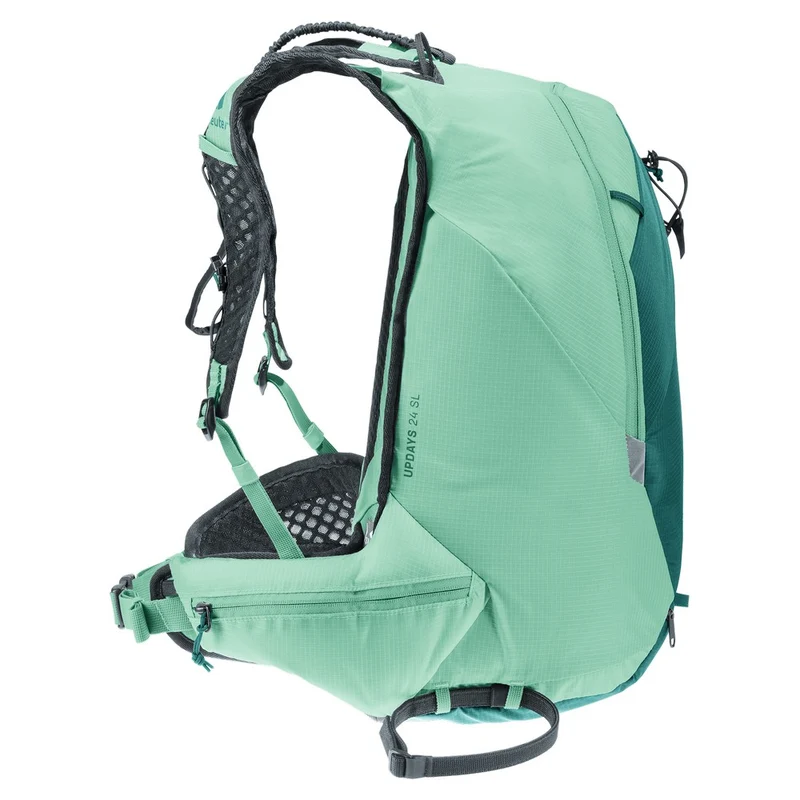 Sac à dos Deuter Updays 24 SL