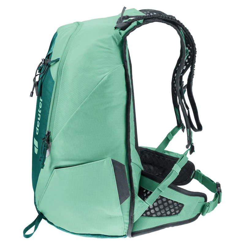 Sac à dos Deuter Updays 24 SL