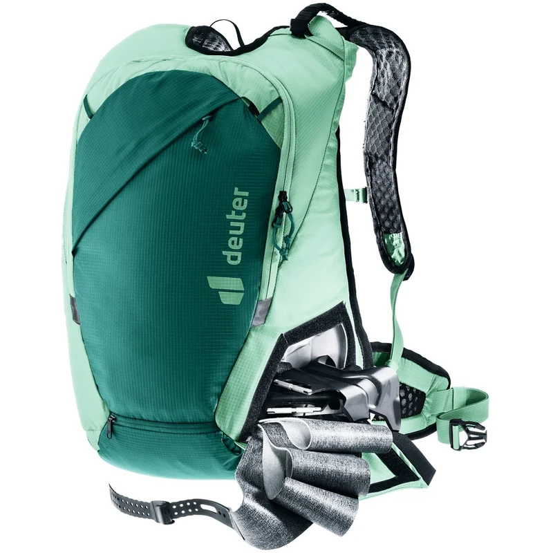 Sac à dos Deuter Updays 24 SL