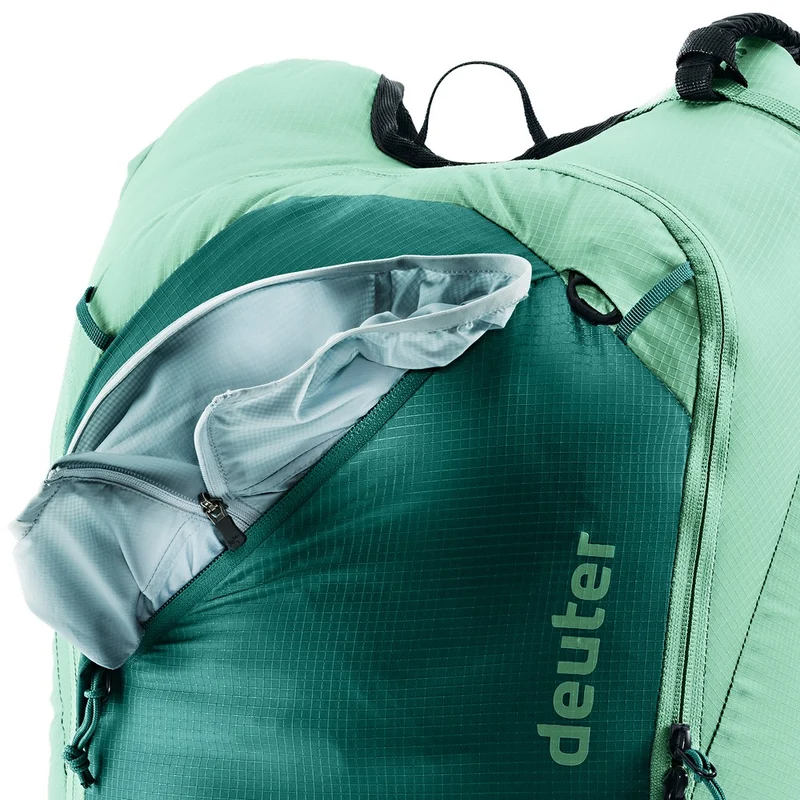 Sac à dos Deuter Updays 24 SL