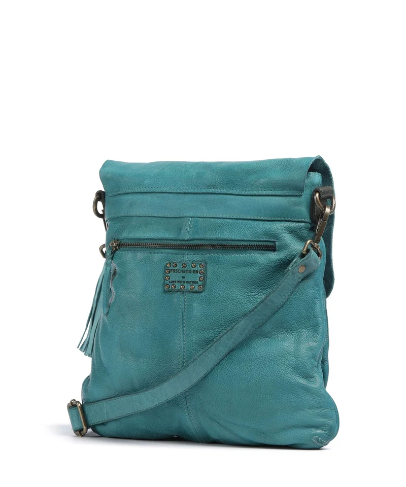 Taschendieb Wien Kohlmarkt 1 Sac bandoulière mint