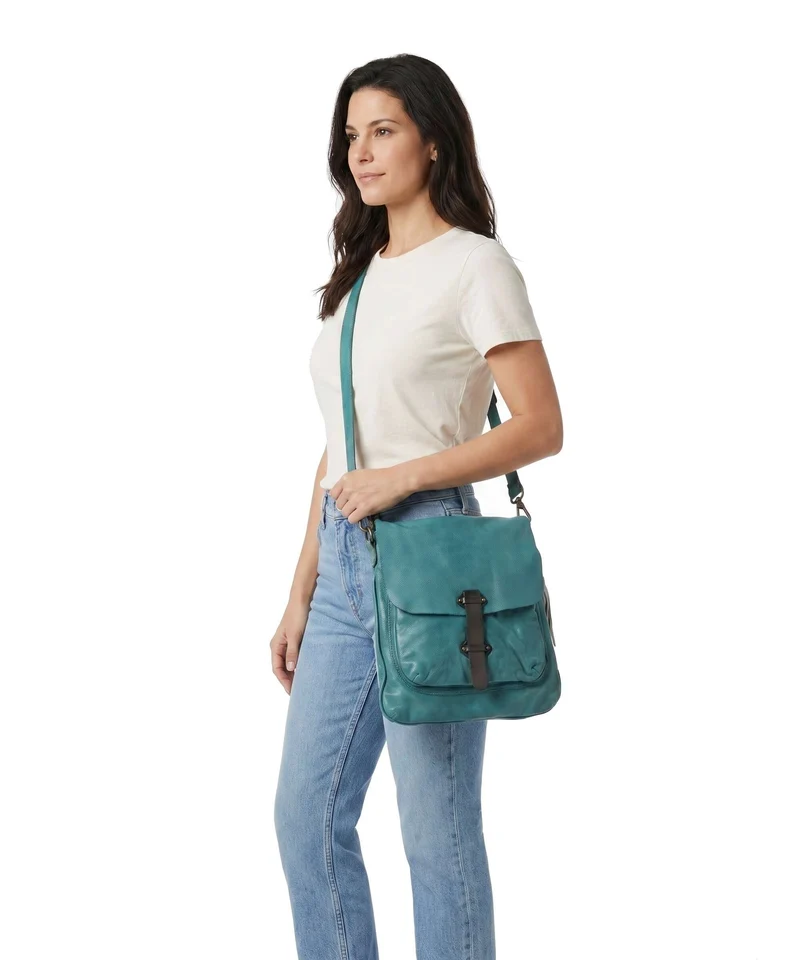 Taschendieb Wien Kohlmarkt 1 Sac bandoulière mint