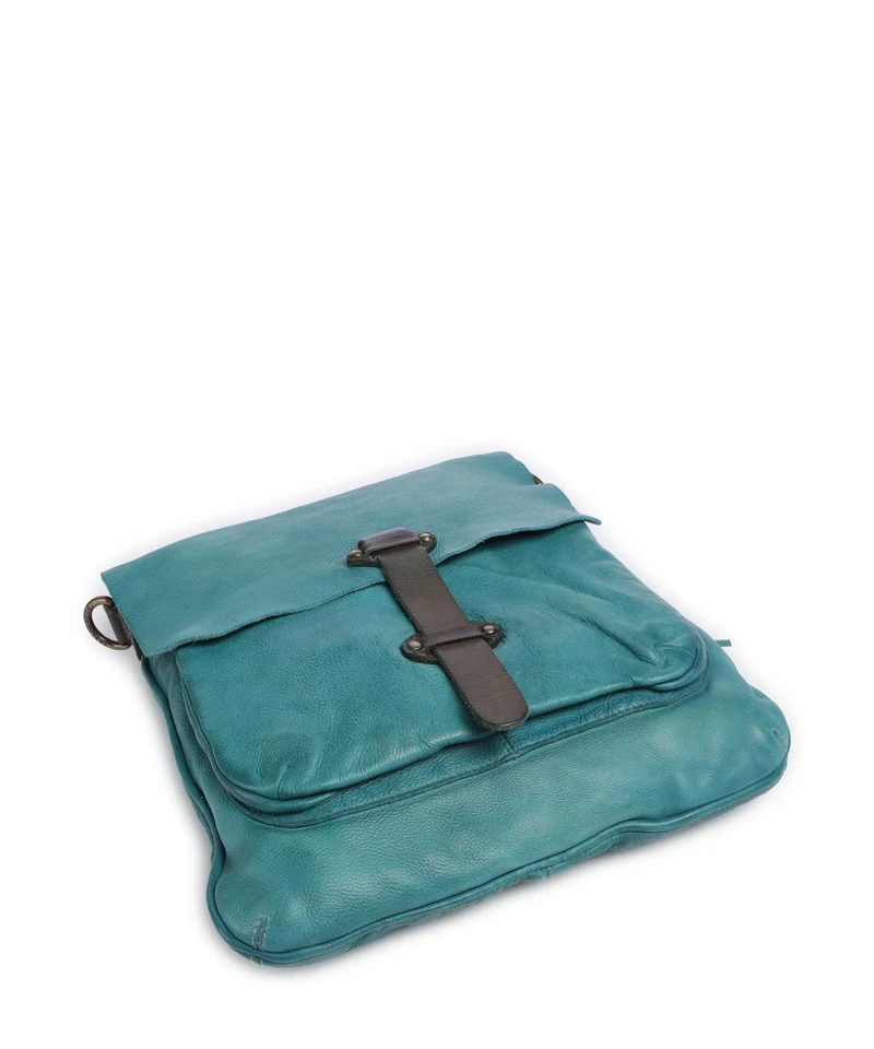 Taschendieb Wien Kohlmarkt 1 Sac bandoulière mint