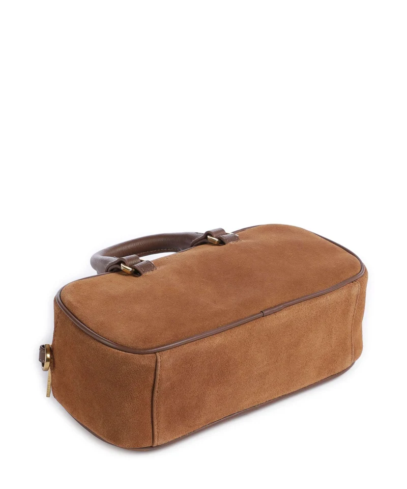 Ted Baker Shayia Sac bandoulière brown
