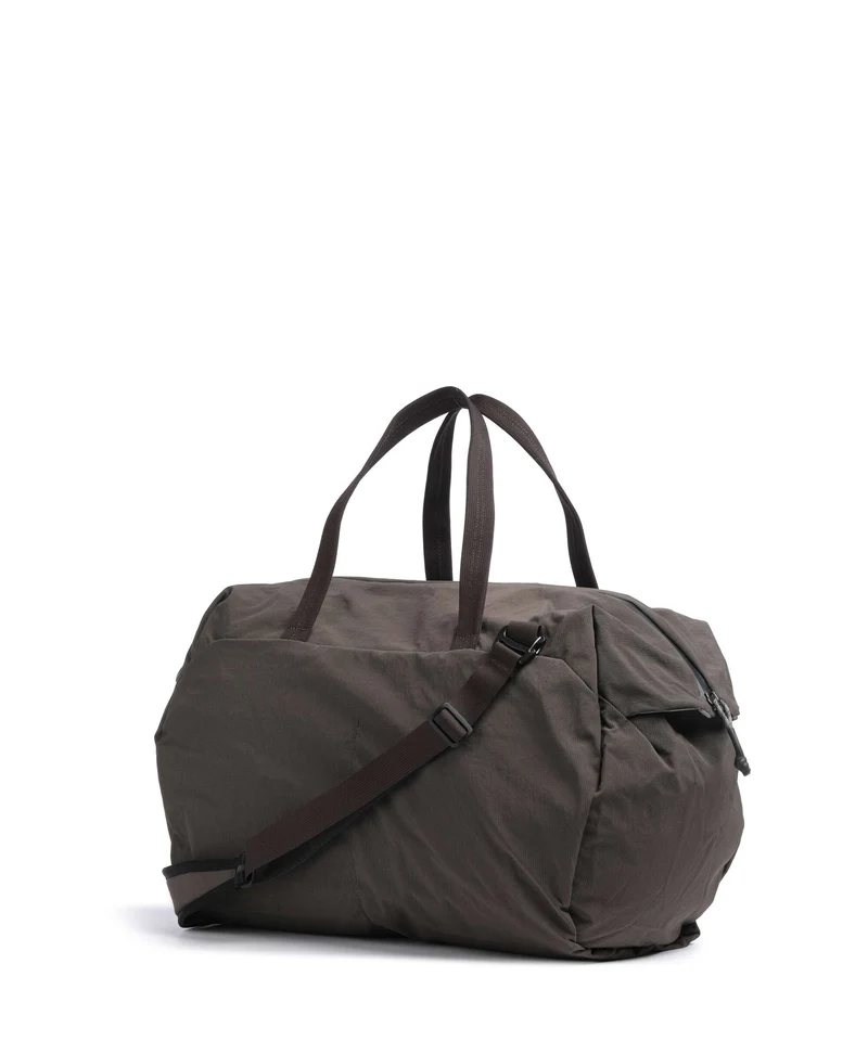 Bellroy Lite 30 Sac week-end riverrock