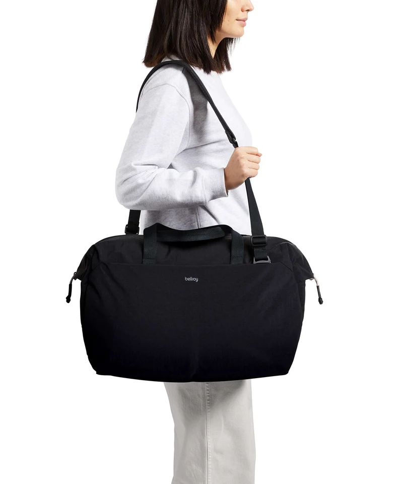 Bellroy Lite 30 Sac week-end riverrock