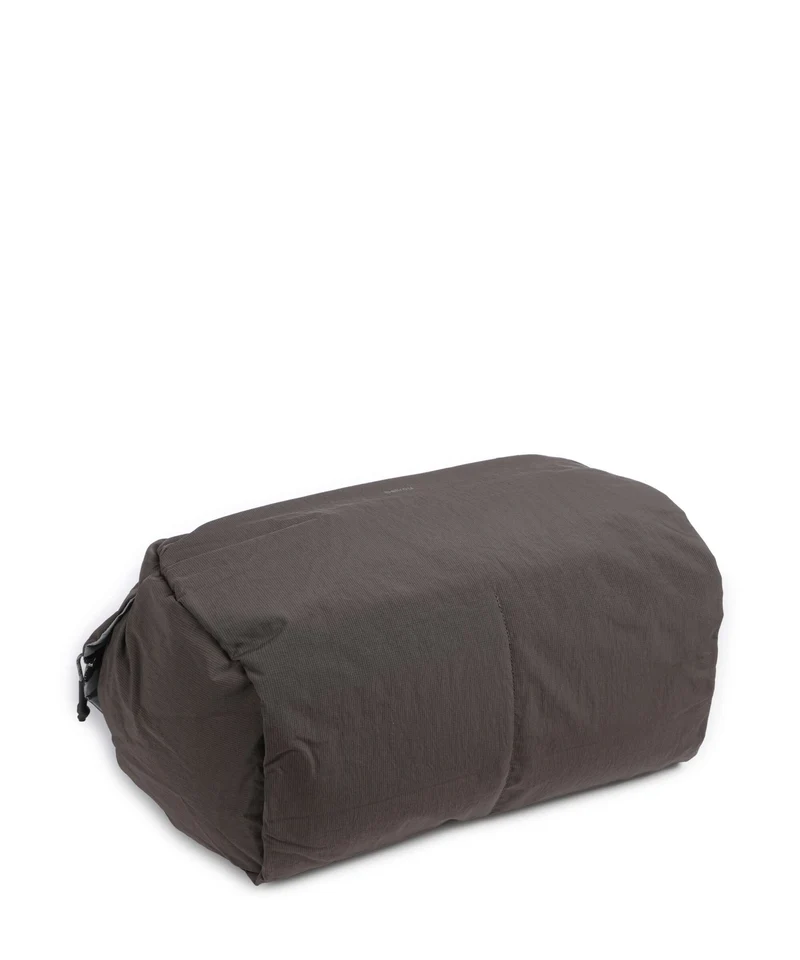 Bellroy Lite 30 Sac week-end riverrock