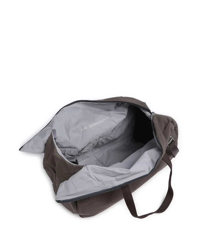 Bellroy Lite 30 Sac week-end riverrock
