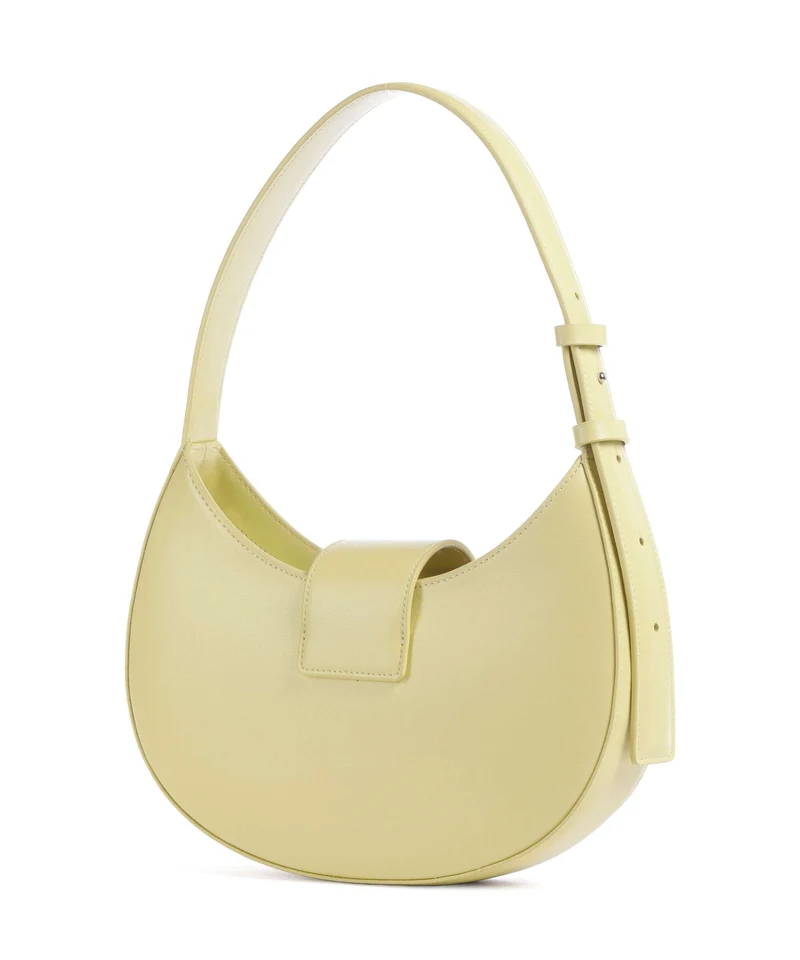 Armani Exchange Wonder Sac porté épaule sunlight