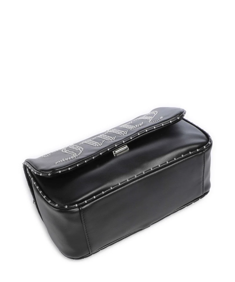 Juicy Couture Kimberly Sac porté épaule black