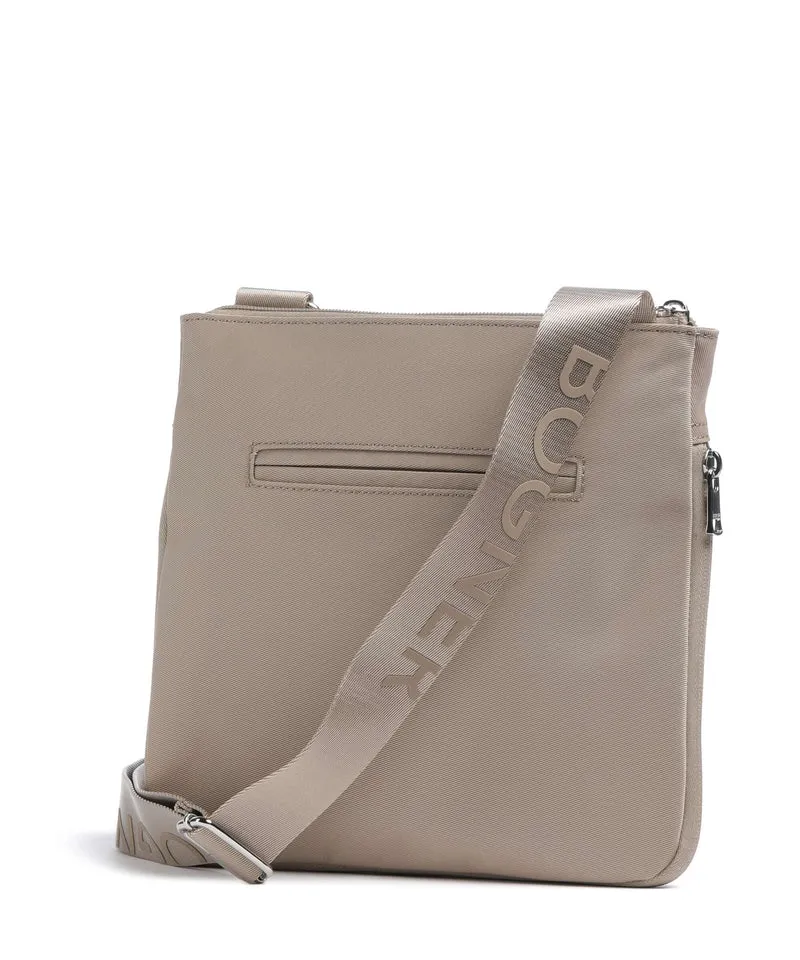 Bogner Maxon Serena Sac bandoulière greige