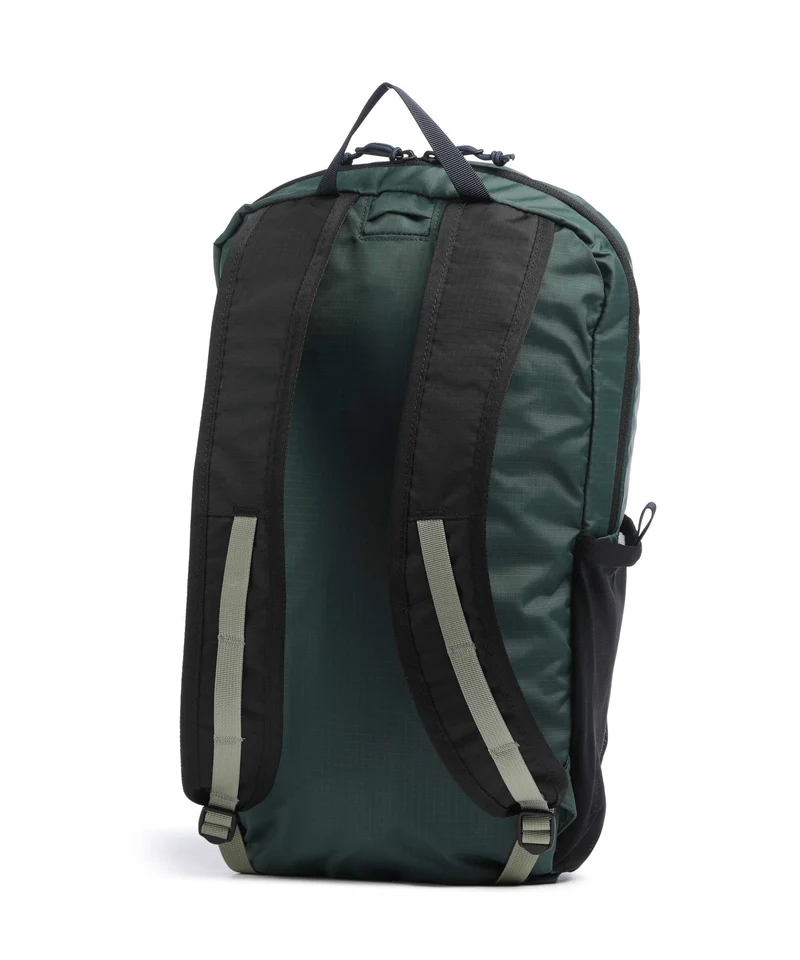 Topo Designs Peakview Sac à dos forest/bone white