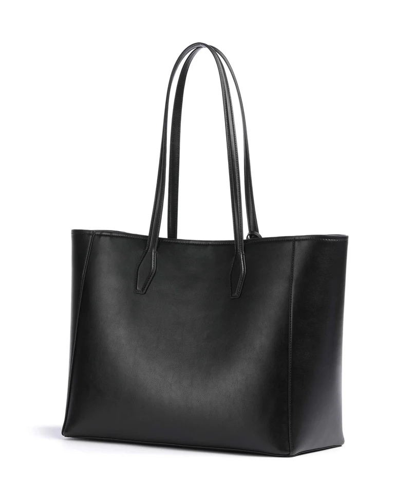 BOSS Numah Cabas black
