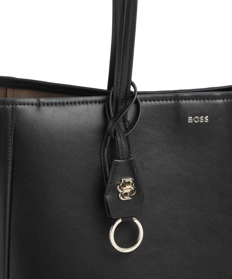 BOSS Numah Cabas black