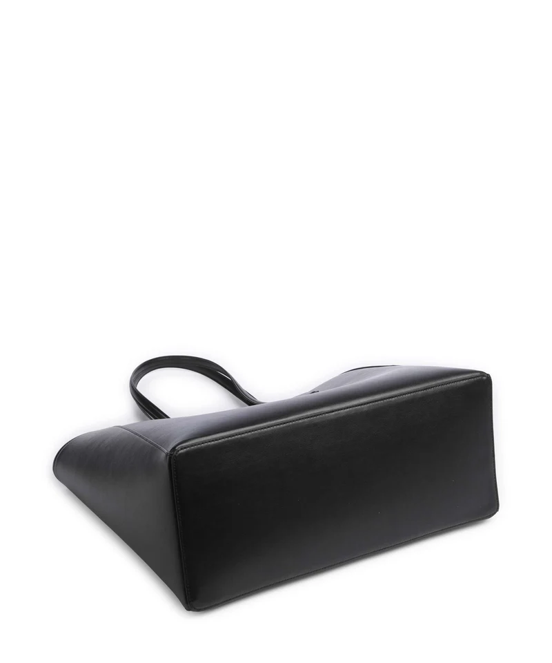 BOSS Numah Cabas black