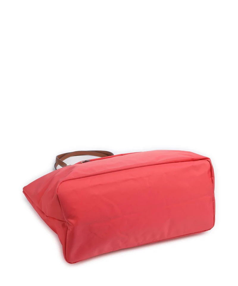 Brics X-Collection L Cabas papavero/poppy