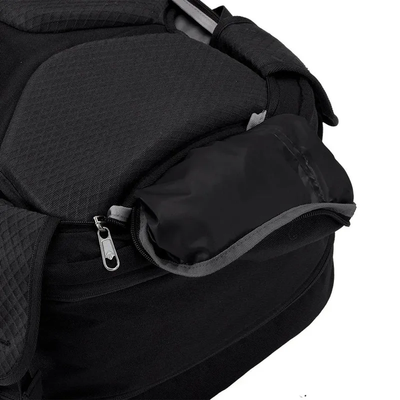 Sac à dos Eagle Creek Tour Travel Pack 40 L M/L