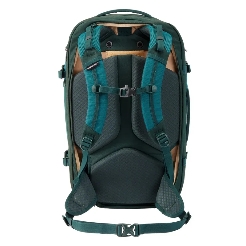 Sac à dos Eagle Creek Tour Travel Pack 40 L M/L