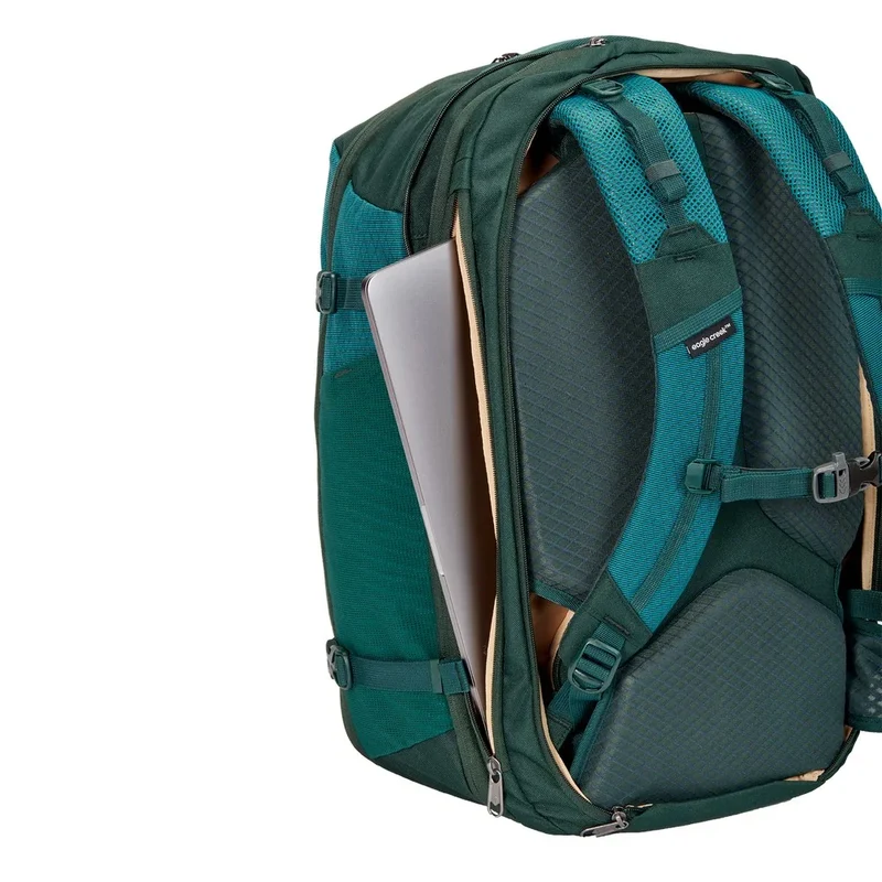Sac à dos Eagle Creek Tour Travel Pack 40 L M/L