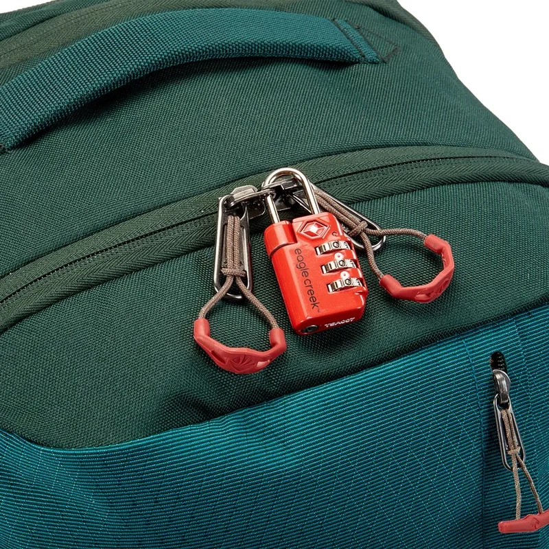 Sac à dos Eagle Creek Tour Travel Pack 40 L M/L