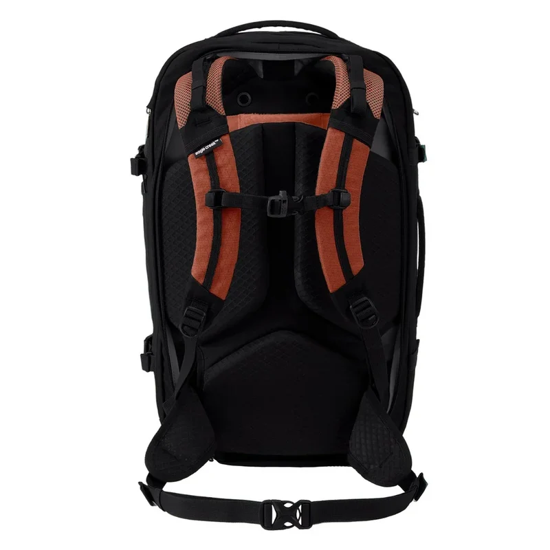 Sac à dos Eagle Creek Tour Travel Pack 40 L M/L