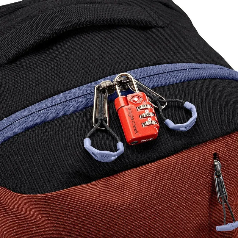 Sac à dos Eagle Creek Tour Travel Pack 40 L M/L