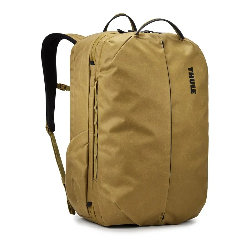 Sac à dos Thule Aion 40 L