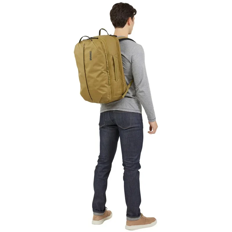 Sac à dos Thule Aion 40 L