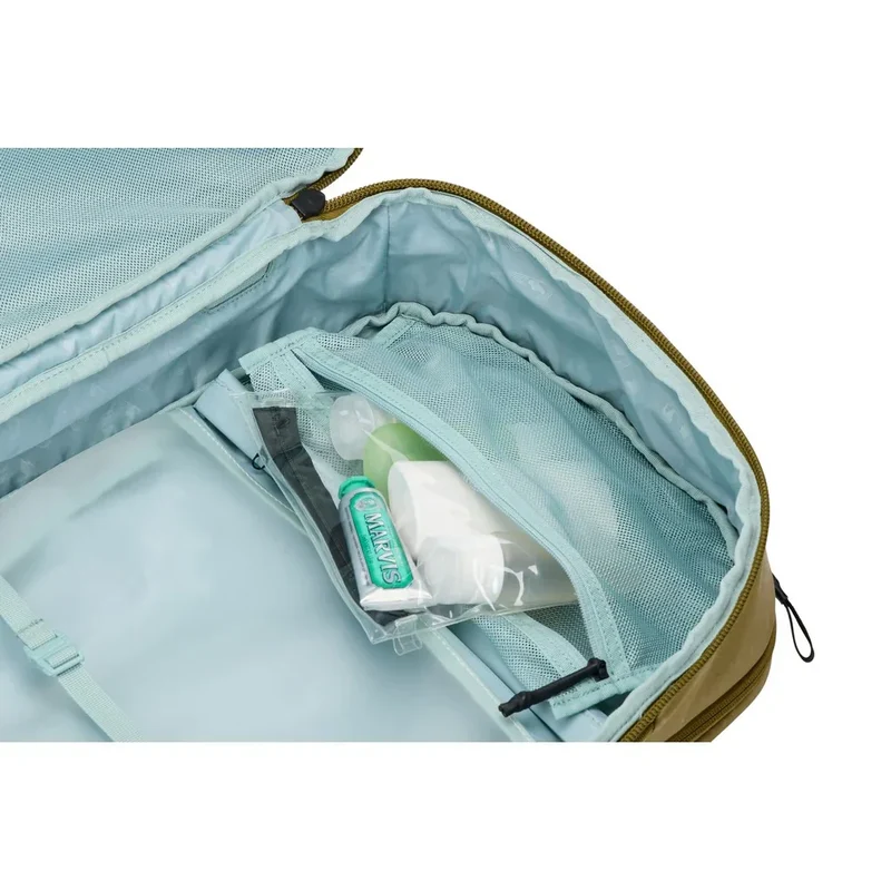 Sac à dos Thule Aion 40 L
