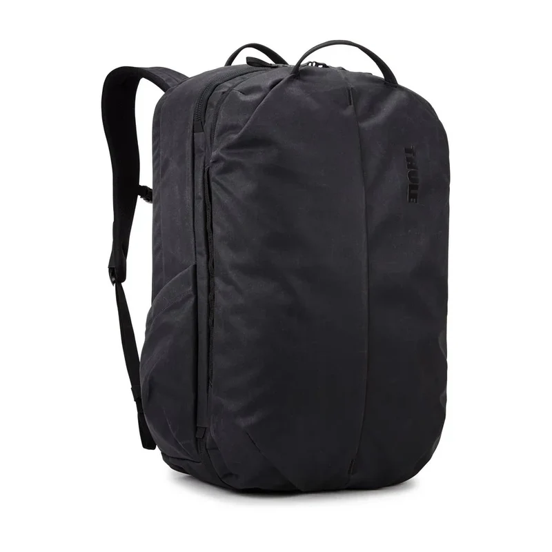 Sac à dos Thule Aion 40 L