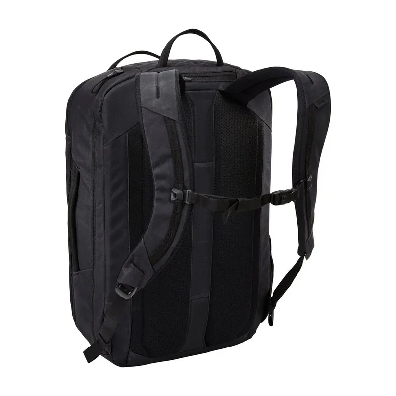 Sac à dos Thule Aion 40 L