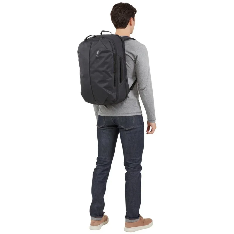 Sac à dos Thule Aion 40 L