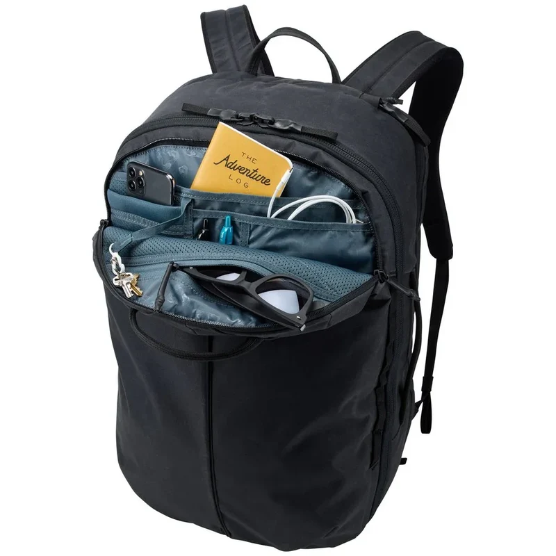 Sac à dos Thule Aion 40 L