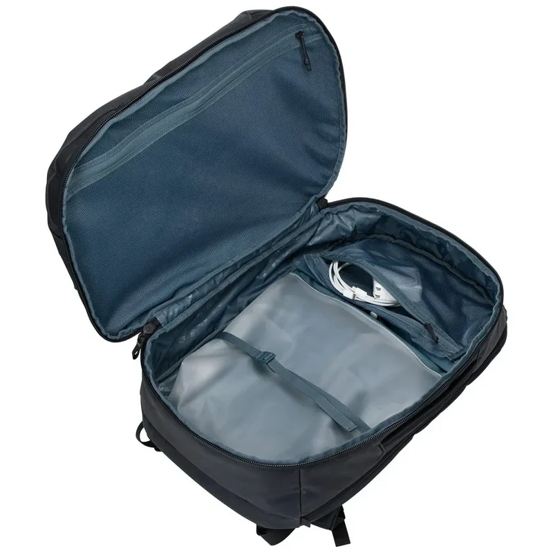 Sac à dos Thule Aion 40 L