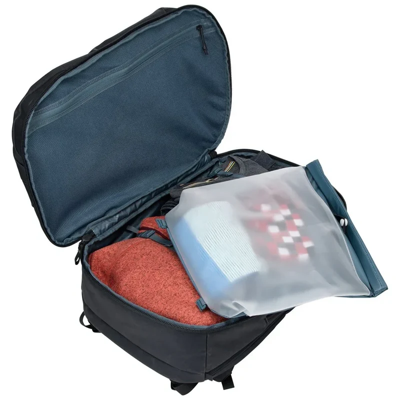Sac à dos Thule Aion 40 L
