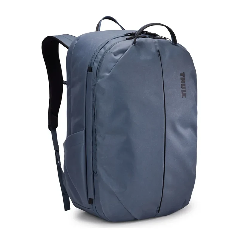 Sac à dos Thule Aion 40 L