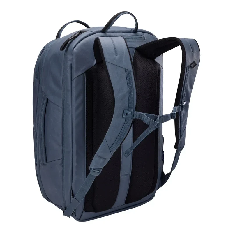 Sac à dos Thule Aion 40 L